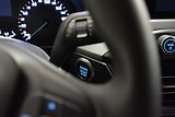 Ford Focus (2022) Kombi 1,5EcoBlue AUT8 88kW Edi - náhled 28