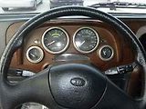 Kia Retona