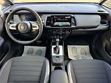Honda Jazz (2026) CROSSTAR 1.5eHEV 122k AKCE !!! - náhled 23