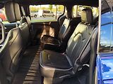 Chrysler Pacifica Limited, S paket, TZ, servis - náhled 10