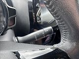 Citroën C1 1,0 VTi, JCC+,Carplay,Kamera - náhled 18