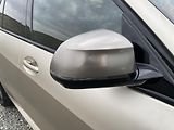 BMW X5 M50XD 4x4 400PS CZ DPH FULL 1A - náhled 60