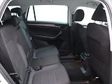 Škoda Kodiaq 2,0 TDI 110kW 4x4 DSG CZ - náhled 13