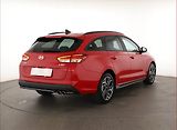 Hyundai i30 (2025) 1.0 T-GDI, N-LINE, DPH - náhled 4