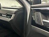 Mitsubishi Outlander (2025) 2.4 PHEV Instyle | 8 let | Nov - náhled 42