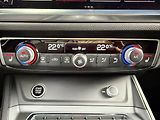 Audi Q3 2.0 TDI 142KW QUATTRO S-TRONIC - náhled 18