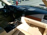 Volkswagen Touareg (2004) 2,5TDI DSG AC TEMP ALU  - náhled 22