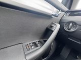 Škoda Octavia (2016) 1,6 81 KW ROZVODY 2. MAJITEL - náhled 27