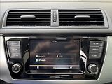 Škoda Fabia 1,0 TSI DPH tažné 1.maj. ČR - náhled 37