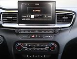 Kia Ceed (2019) Platinum 1.6 CRDi, Navi - náhled 12