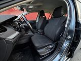 Škoda Octavia 2,0 TDI 110kW DSG Style Combi - náhled 18
