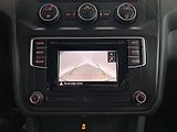 Volkswagen Caddy (2016) 2.0 TDI, 5Míst, ČR, 1Maj, DPH - náhled 16
