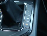 Volkswagen Tiguan (2019) 1.5 TSI - náhled 18