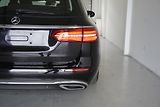 Mercedes-Benz Třídy E 3,0D V6 AUTOMAT - náhled 9