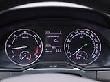 Škoda Superb 2,0 TDI 140kW DSG 4x4 CZ DPH - náhled 18