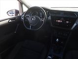 Volkswagen Touran (2020) Comfortline 1.5 TSI - náhled 7