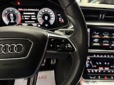 Audi A7 3,0   50TDI S-LINE B&O MATRIX - náhled 13