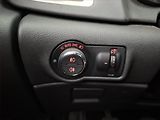 Opel Astra (2011) 1.7 CDTI, po STK, levný provoz - náhled 15