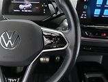 Volkswagen ID.4 (2020) Pro Perf. (82 kWh), SoH 93% - náhled 24