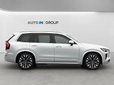 Volvo XC90 (2026) PLUS B5 360°kůže ven., Vyhř.č. - náhled 6