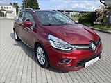 Renault Clio 1,5 DCi 66kw GPS polokůže 2sad - náhled 6