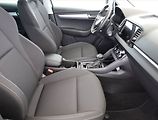 Škoda Karoq (2025) 2.0 TDI, Drive, 4x4 - náhled 7