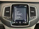 Volvo XC90 B5 AWD Momentum AT8 - náhled 36