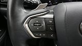 Lexus NX 350h 2.5 E-CVT Comfort Top - náhled 11
