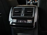 Škoda Superb (2016) Laurin&Klement 2.0 TDI, 4X4 - náhled 21