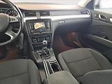 Škoda Superb (2014) Ambition 2.0 TDI, Serv.kniha - náhled 8