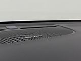 Volvo XC40 (2025) B3 AUT DARK PLUS - náhled 31