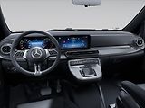 Mercedes-Benz Třídy V (2026) 2.0 300 d / Exclusive / L / 4M - náhled 3