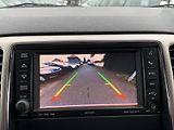 Jeep Grand Cherokee 3.0 CRD LIMITED AUTOMAT KŮŽE - náhled 24