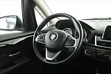 BMW Řada 2 (2020) 218i Gran Tourer, Automat - náhled 10