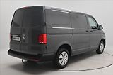 Volkswagen Transporter 2,0 TDI 81kW Tempomat Záruka a - náhled 4