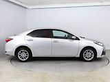 Toyota Corolla (2018) 1.6 Valvematic, Serv.kniha - náhled 6
