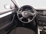 Škoda Octavia (2013) Elegance 1.6 TDI, Serv.kniha - náhled 7