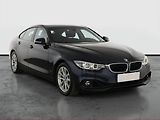 BMW Řada 4 (2019) Sport Line 418i, Automat - náhled 1