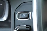 Volvo XC60 2.4 D4 140kW SUMMUM - náhled 18
