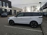 Jaecoo 5 1.6T Exclusive AT, SKLADEM - náhled 8