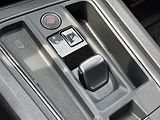 Cupra Formentor (2023) 1.4 TSI e-HYBRID DSG - náhled 16