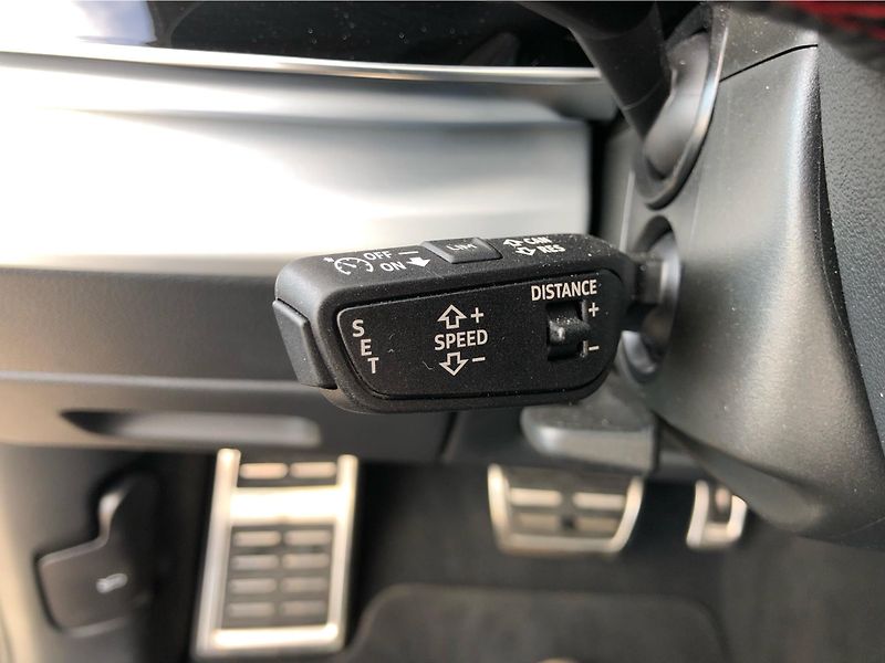 Audi Q7 3,0 TDI Quttro - fotka 17 z 30