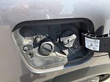 Renault Captur (2022) equilibre TCe 100 LPG - náhled 14