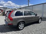 Volvo XC90 2.5TDi D5 200PS AWD R-DESIGN!! - náhled 43