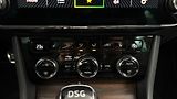 Škoda Superb 2.0 TDI DSG 4x4 Scout Combi - náhled 12