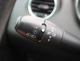 Peugeot 308 (2010) 1.6 HDi, Serv.kniha, nová STK - náhled 17