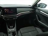 Škoda Octavia (2023) 2.0 TDI - náhled 8