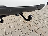 Dacia Duster 1.0TCe 67kW LPG PRESTIGE NAVI - náhled 34