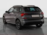 Škoda Kamiq (2022) Monte Carlo 1.5 TSI - náhled 3