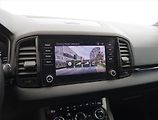 Škoda Karoq (2021) Sportline 1.5 TSI, digi klima - náhled 19